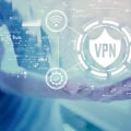 What vpn works for free?