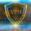 Why Does a VPN Slow Down Your Internet Speed?