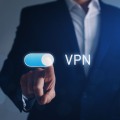 The Ultimate Guide to VPNs: What You Need to Know