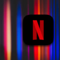 Is it Legal to Use a VPN for Netflix?