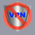 Is it a Crime to Use a VPN?