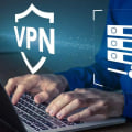 What Does a VPN Do and How Can It Protect Your Privacy?