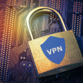 Why Is My VPN Not Working? A Comprehensive Guide