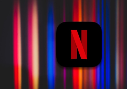What Happens if You Get Caught Using a VPN on Netflix?