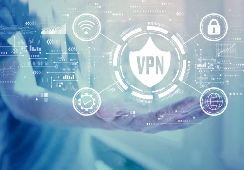 What vpn works for free?