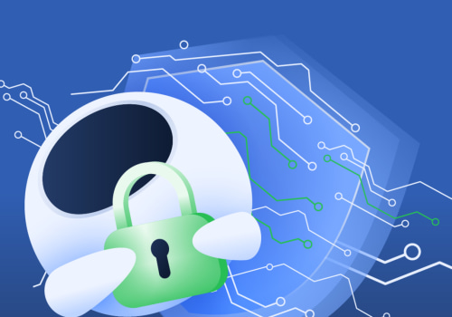 Troubleshooting VPN Connection Issues: A Comprehensive Guide