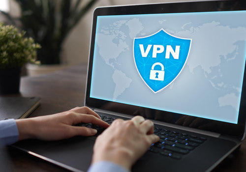 Is Free VPN Safe to Use? A Comprehensive Guide