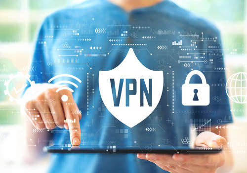 Is a VPN Free to Use? A Comprehensive Guide to Free VPNs