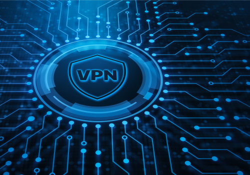 Do I Really Need a VPN?