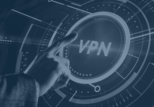 Is VPN Use Legal in the USA?